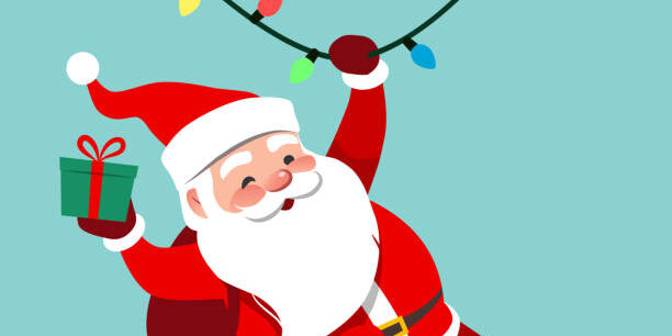 istockphoto-892363022-612×612