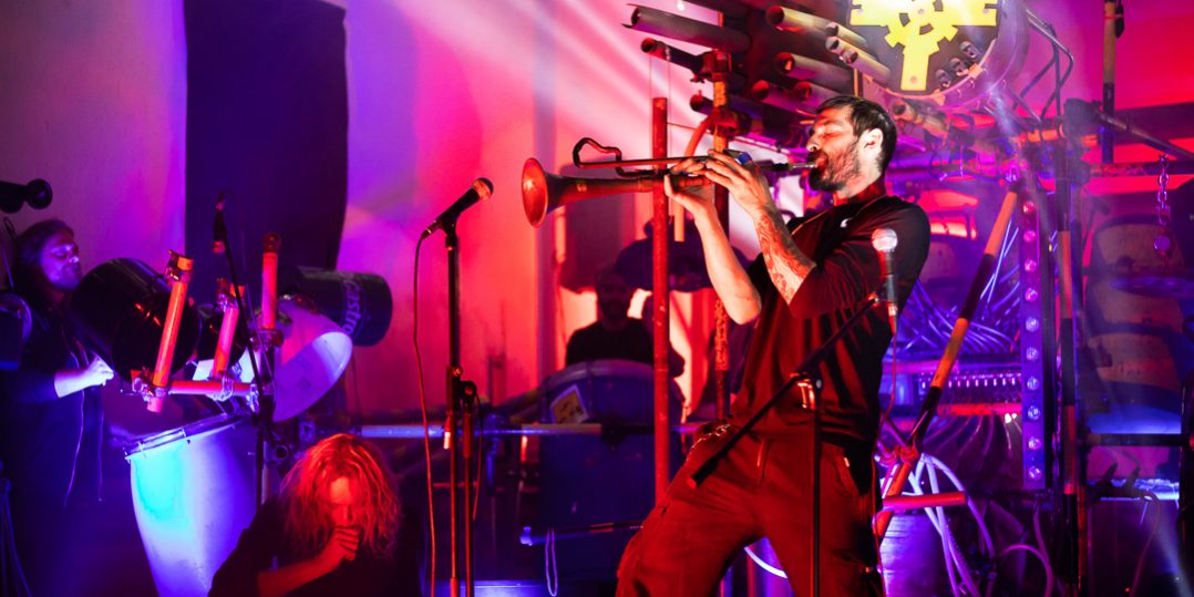 otoritveni koncert europe direct zasavje