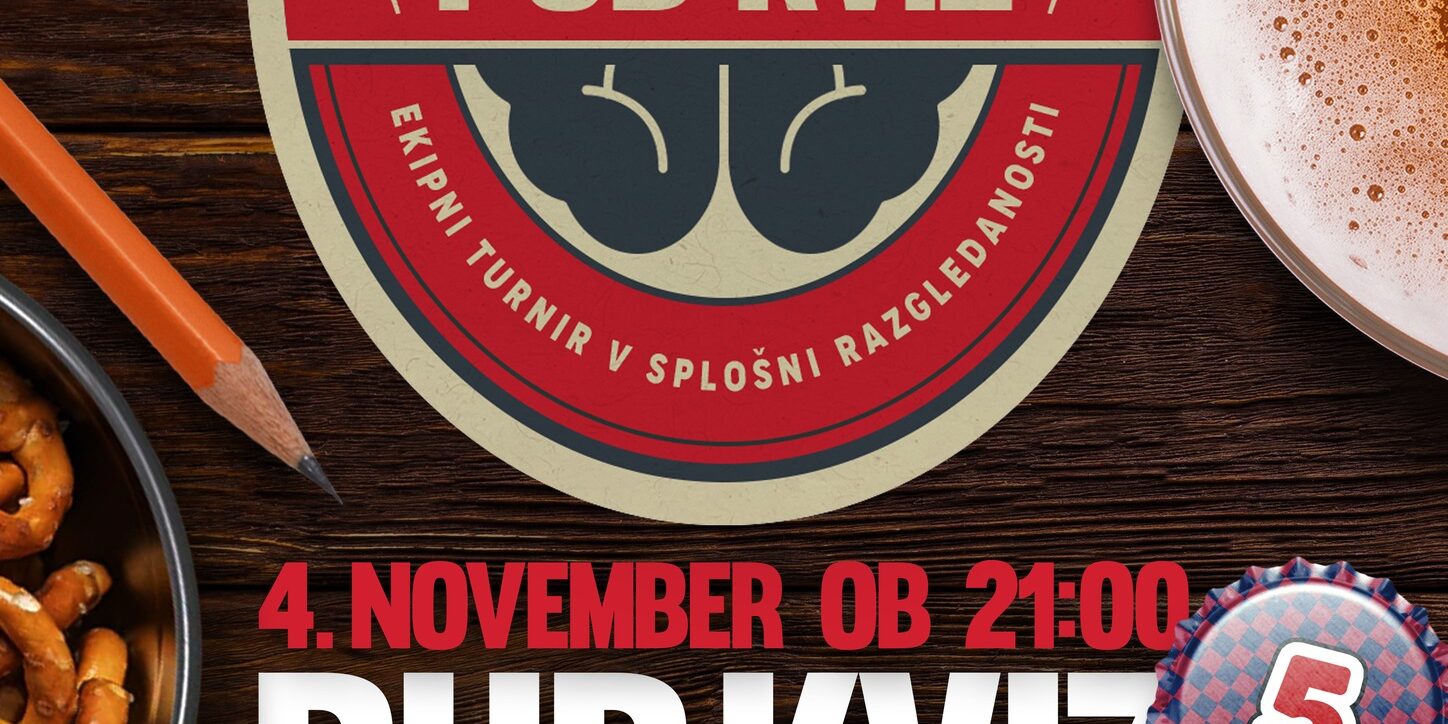 5.pub kviz 27.10.2022