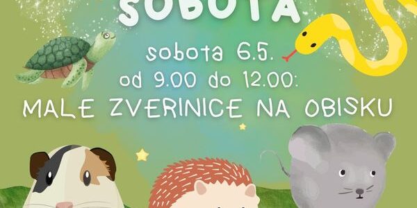 29.4.23