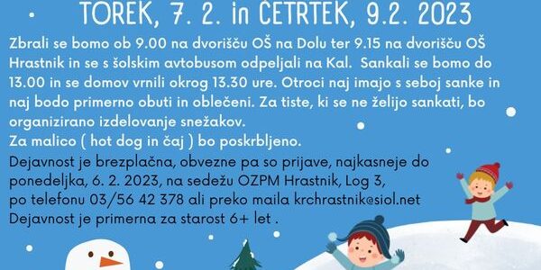 3.2.23